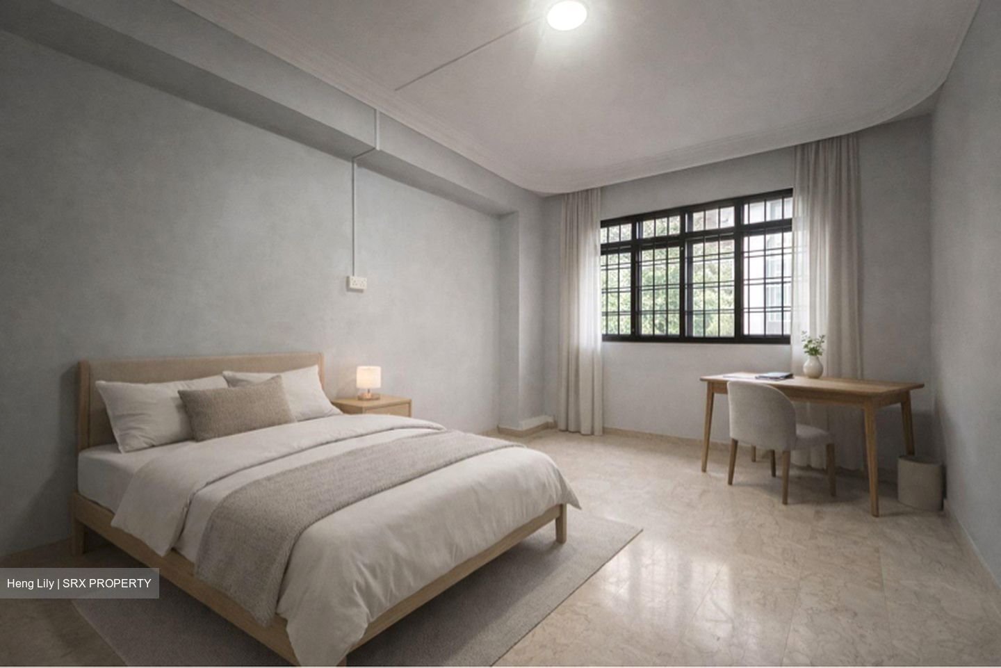Blk 388 Tampines Street 32 (Tampines), HDB 5 Rooms #563927881